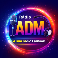 RÁDIO ADM